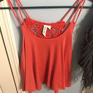 Altar’d State Tank Top